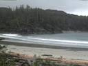 ./images/calvert/beach/20170531/beach20170531_212503.jpg