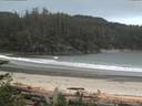 ./images/calvert/beach/20170531/beach20170531_213003.jpg