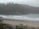./images/calvert/beach/20170531/beach20170531_213502.jpg