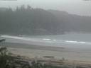 ./images/calvert/beach/20170531/beach20170531_214003.jpg