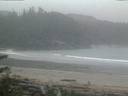 ./images/calvert/beach/20170531/beach20170531_214502.jpg