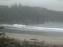 ./images/calvert/beach/20170531/beach20170531_215002.jpg
