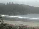 ./images/calvert/beach/20170531/beach20170531_215502.jpg
