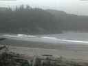 ./images/calvert/beach/20170531/beach20170531_220002.jpg