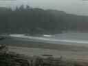 ./images/calvert/beach/20170531/beach20170531_220503.jpg