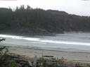 ./images/calvert/beach/20170601/beach20170601_053002.jpg