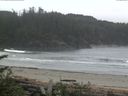 ./images/calvert/beach/20170601/beach20170601_055003.jpg