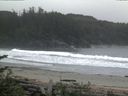 ./images/calvert/beach/20170601/beach20170601_055503.jpg