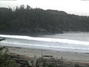 ./images/calvert/beach/20170601/beach20170601_060503.jpg
