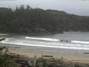 ./images/calvert/beach/20170601/beach20170601_061003.jpg