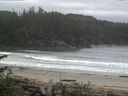 ./images/calvert/beach/20170601/beach20170601_061501.jpg