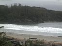 ./images/calvert/beach/20170601/beach20170601_062001.jpg