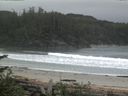 ./images/calvert/beach/20170601/beach20170601_062502.jpg