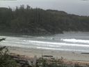 ./images/calvert/beach/20170601/beach20170601_063002.jpg