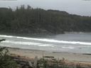 ./images/calvert/beach/20170601/beach20170601_063502.jpg