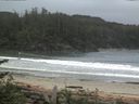 ./images/calvert/beach/20170601/beach20170601_064002.jpg