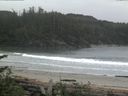 ./images/calvert/beach/20170601/beach20170601_064502.jpg