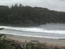 ./images/calvert/beach/20170601/beach20170601_065502.jpg