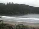 ./images/calvert/beach/20170601/beach20170601_070003.jpg