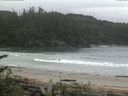 ./images/calvert/beach/20170601/beach20170601_070502.jpg