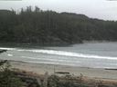 ./images/calvert/beach/20170601/beach20170601_071503.jpg