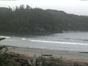 ./images/calvert/beach/20170601/beach20170601_072003.jpg
