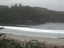 ./images/calvert/beach/20170601/beach20170601_072502.jpg