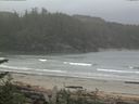 ./images/calvert/beach/20170601/beach20170601_073003.jpg