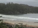 ./images/calvert/beach/20170601/beach20170601_073502.jpg