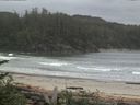 ./images/calvert/beach/20170601/beach20170601_074002.jpg