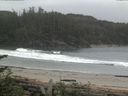./images/calvert/beach/20170601/beach20170601_074503.jpg
