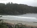 ./images/calvert/beach/20170601/beach20170601_075002.jpg
