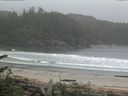 ./images/calvert/beach/20170601/beach20170601_080002.jpg
