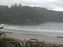 ./images/calvert/beach/20170601/beach20170601_080502.jpg