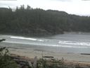 ./images/calvert/beach/20170601/beach20170601_081002.jpg