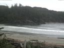./images/calvert/beach/20170601/beach20170601_082002.jpg