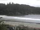./images/calvert/beach/20170601/beach20170601_082502.jpg