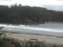 ./images/calvert/beach/20170601/beach20170601_083003.jpg