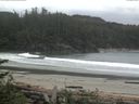 ./images/calvert/beach/20170601/beach20170601_083502.jpg