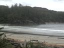 ./images/calvert/beach/20170601/beach20170601_084002.jpg