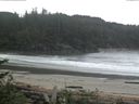 ./images/calvert/beach/20170601/beach20170601_084502.jpg