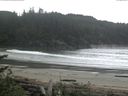 ./images/calvert/beach/20170601/beach20170601_085002.jpg