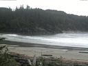 ./images/calvert/beach/20170601/beach20170601_085502.jpg
