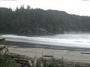 ./images/calvert/beach/20170601/beach20170601_090002.jpg