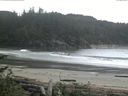 ./images/calvert/beach/20170601/beach20170601_090502.jpg