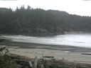 ./images/calvert/beach/20170601/beach20170601_091003.jpg