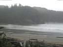 ./images/calvert/beach/20170601/beach20170601_091503.jpg