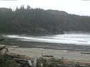 ./images/calvert/beach/20170601/beach20170601_092003.jpg