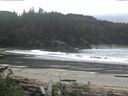 ./images/calvert/beach/20170601/beach20170601_092503.jpg