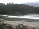./images/calvert/beach/20170601/beach20170601_093003.jpg
